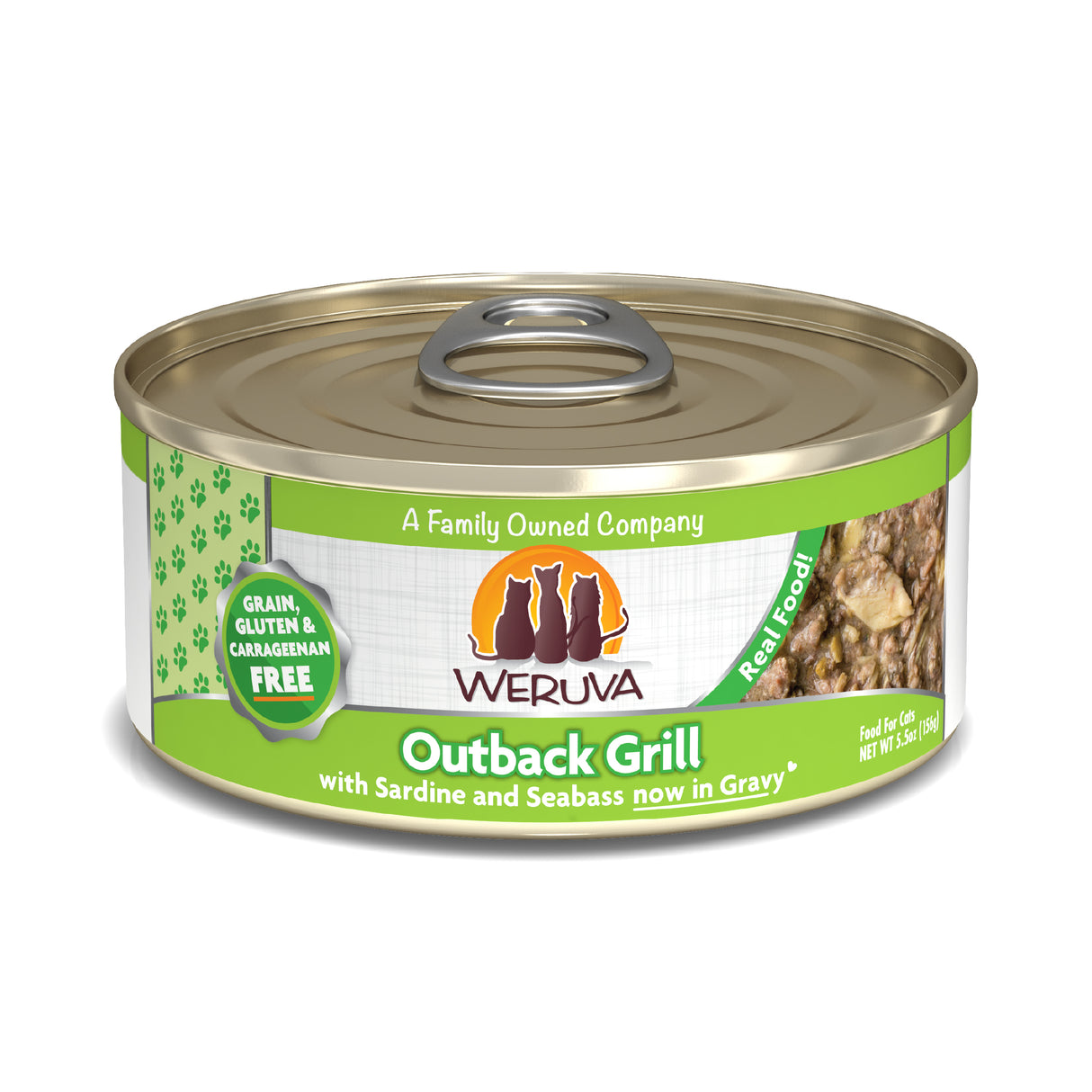 0010-878408002014_WCC_CANS_OB-GRILL_5.5OZ_2300x2300_V2R3_1.jpg