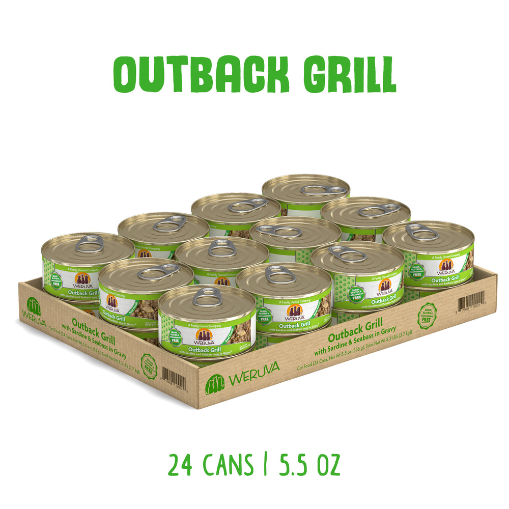 0010-878408002014_WCC_CANS_OB-GRILL_5.5OZ_2300x2300_V2R3_2.jpg
