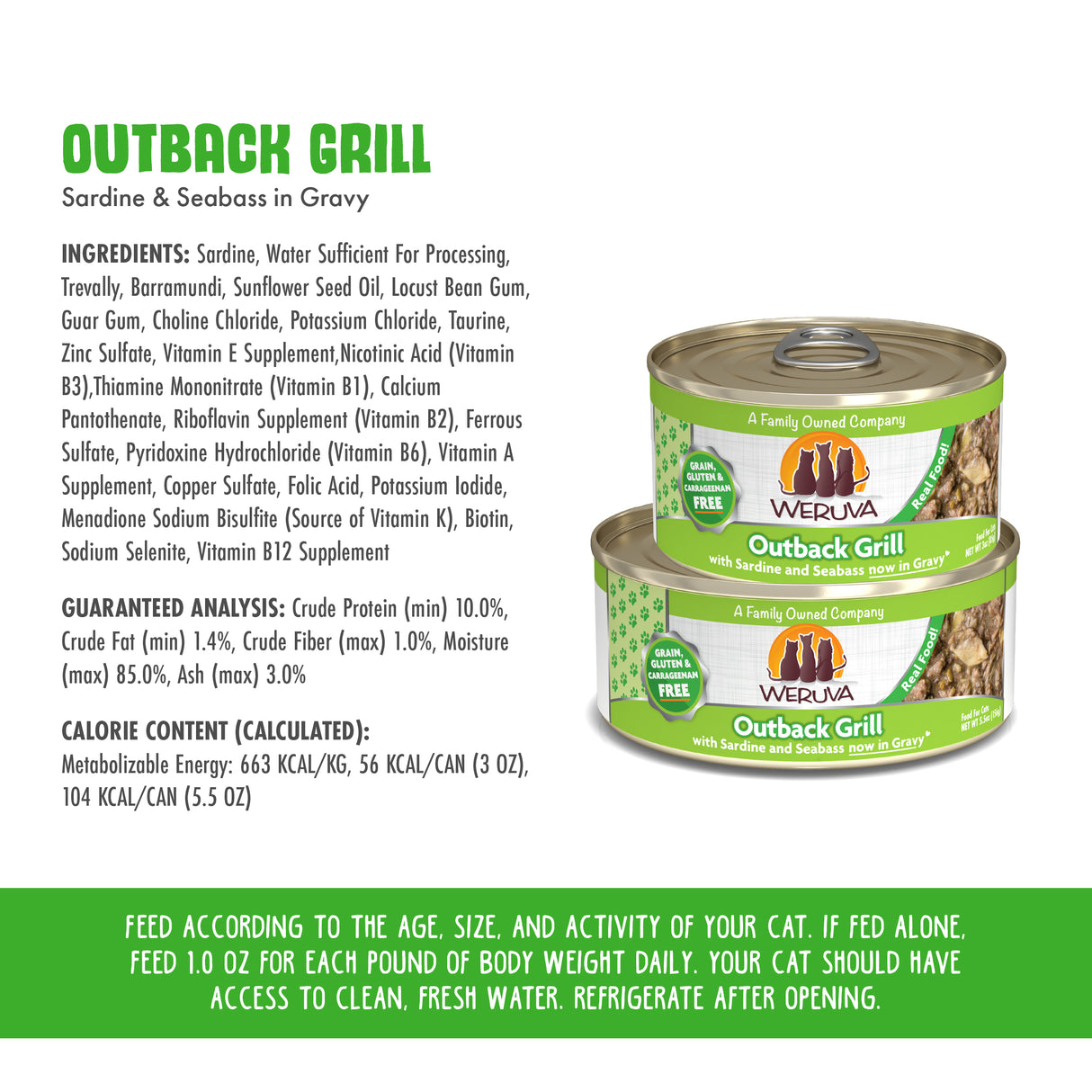 0010-878408002014_WCC_CANS_OB-GRILL_5.5OZ_2300x2300_V2R3_7.jpg