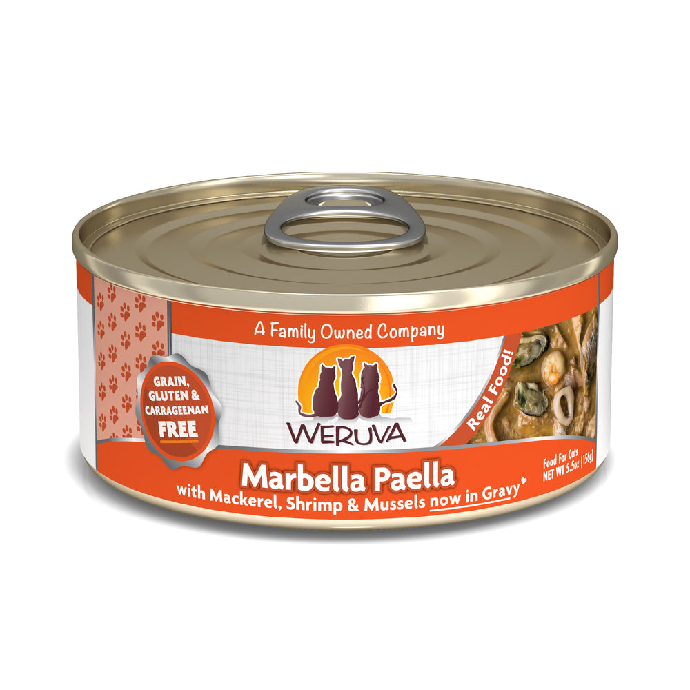 0027-878408002021_WCC_CANS_MRBLA-PAELLA_5.5OZ_2300x2300_V2R3_1.jpg