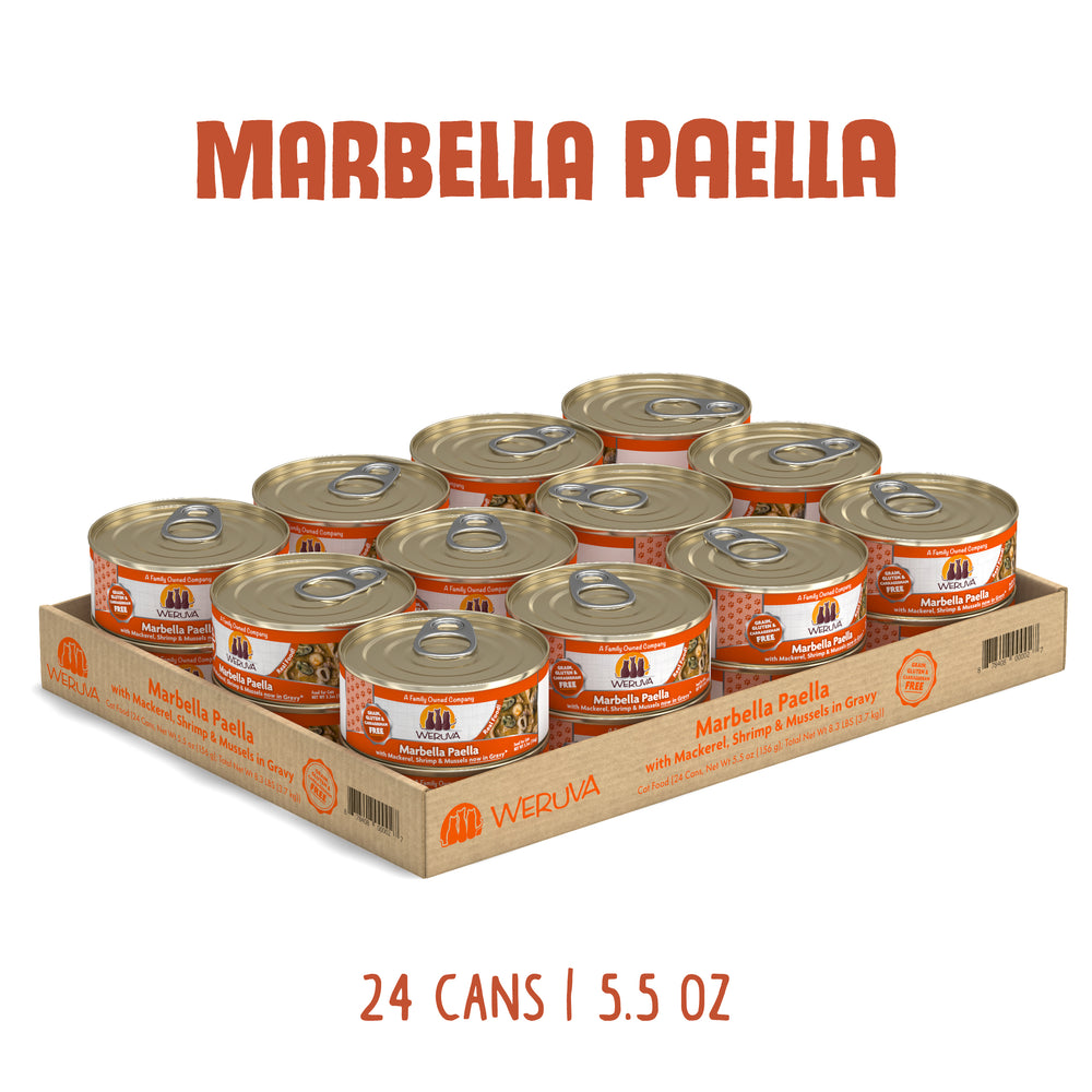 0027-878408002021_WCC_CANS_MRBLA-PAELLA_5.5OZ_2300x2300_V2R3_2.jpg