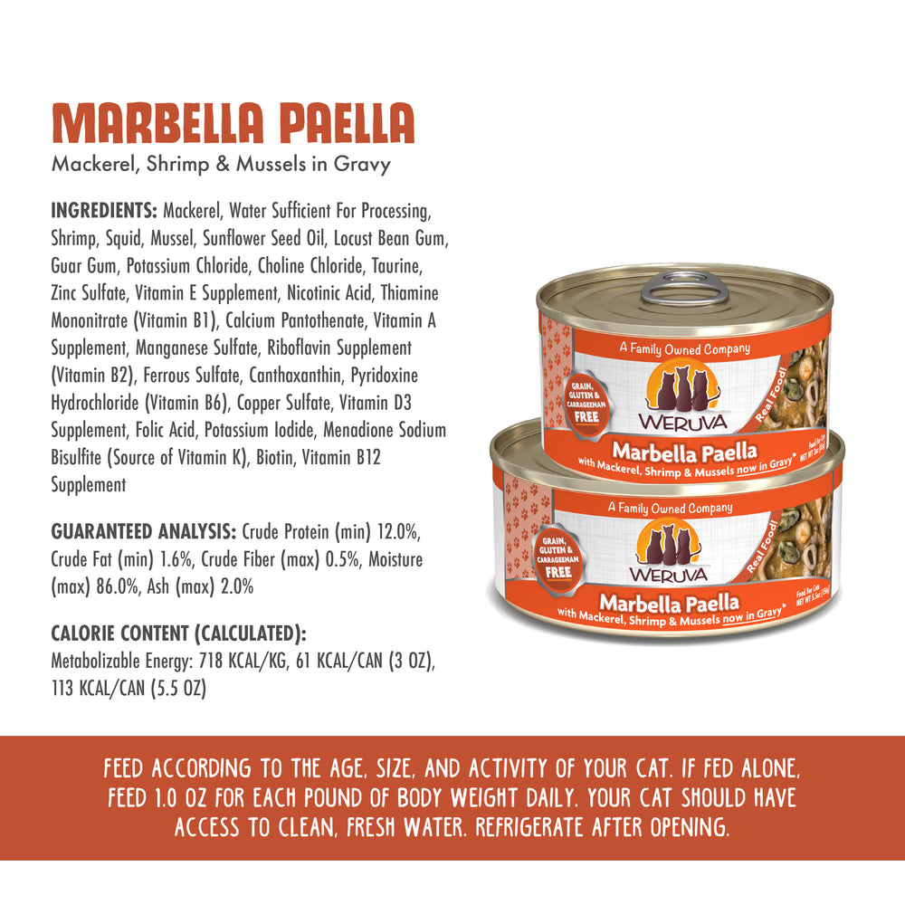 0027-878408002021_WCC_CANS_MRBLA-PAELLA_5.5OZ_2300x2300_V2R3_7.jpg