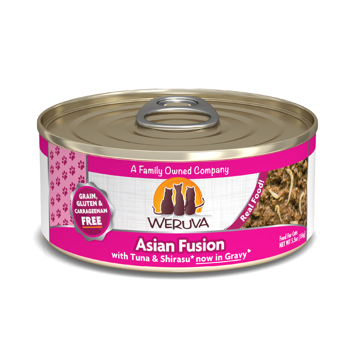 0034-878408002038_WCC_CANS_ASIAN-FUSION_5.5OZ_2300x2300_V2R3_1.jpg