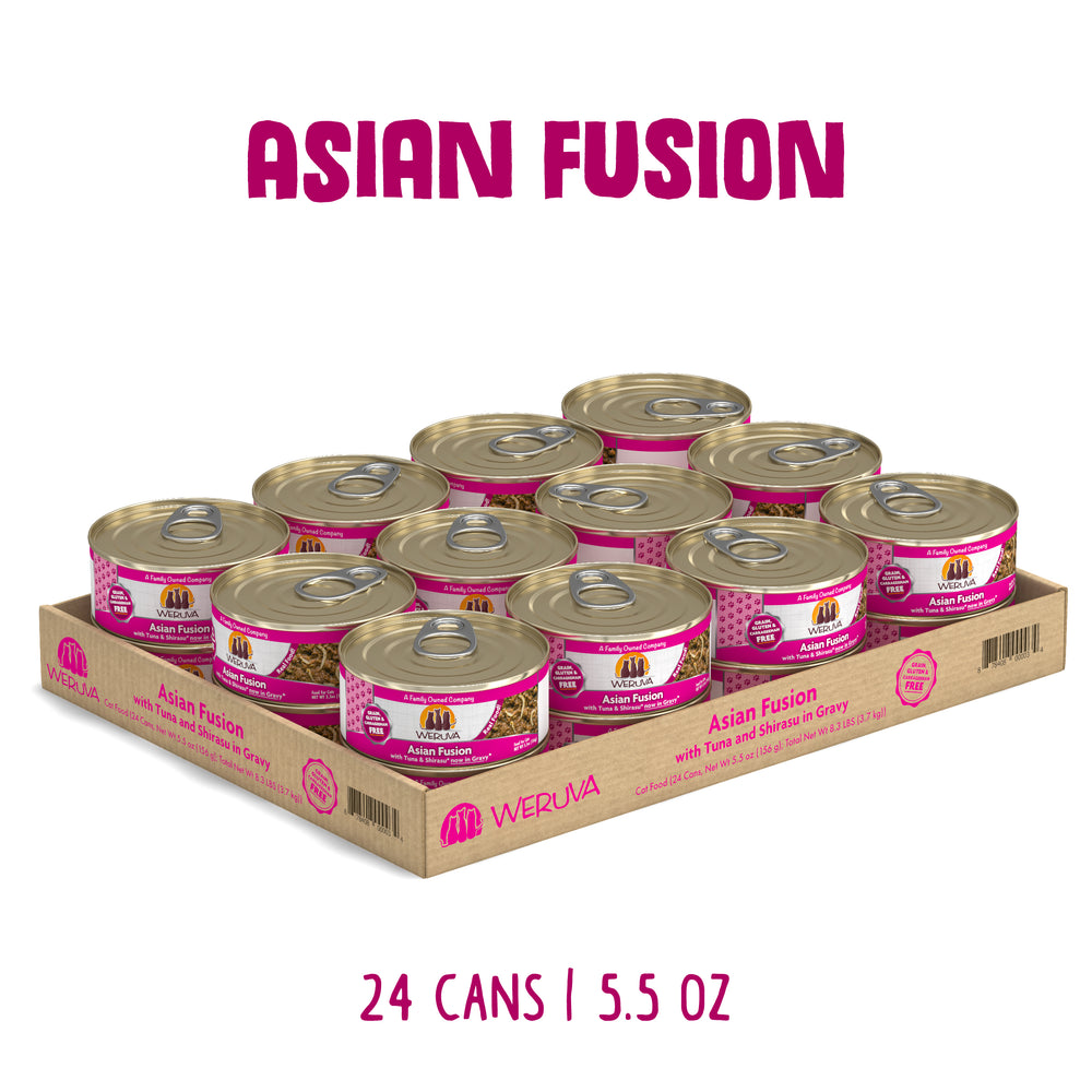 0034-878408002038_WCC_CANS_ASIAN-FUSION_5.5OZ_2300x2300_V2R3_2.jpg