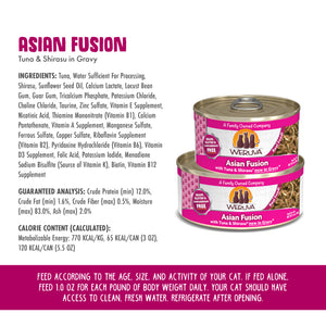 0034-878408002038_WCC_CANS_ASIAN-FUSION_5.5OZ_2300x2300_V2R3_7.jpg