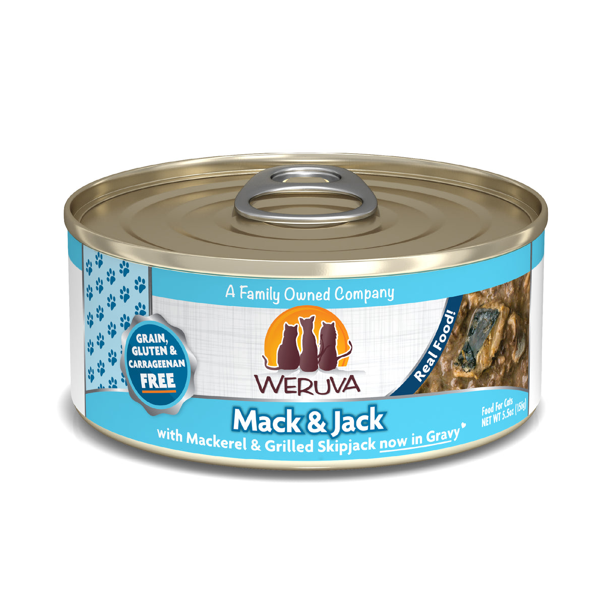 0041-878408002045_WCC_CANS_MACK-JACK_5.5OZ_2300x2300_V2R3_1.jpg