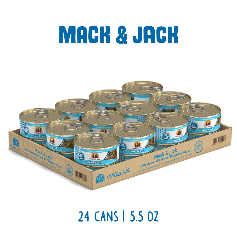 0041-878408002045_WCC_CANS_MACK-JACK_5.5OZ_2300x2300_V2R3_2.jpg