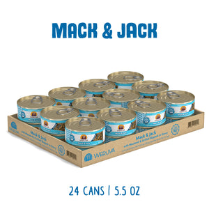 0041-878408002045_WCC_CANS_MACK-JACK_5.5OZ_2300x2300_V2R3_2.jpg
