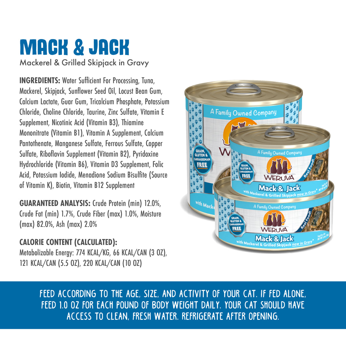 0041-878408002045_WCC_CANS_MACK-JACK_5.5OZ_2300x2300_V2R3_7.jpg