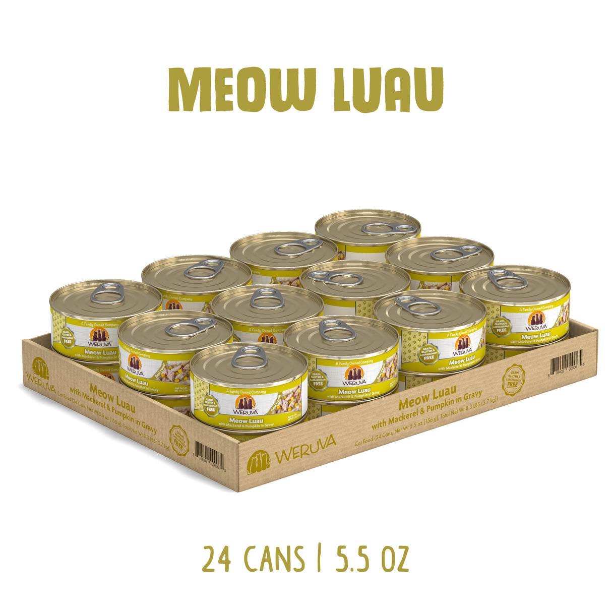 0065-878408002069_WCC_CANS_MEOW-LUAU_5.5OZ_2300x2300_V2R3_2.jpg