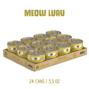 0065-878408002069_WCC_CANS_MEOW-LUAU_5.5OZ_2300x2300_V2R3_2.jpg