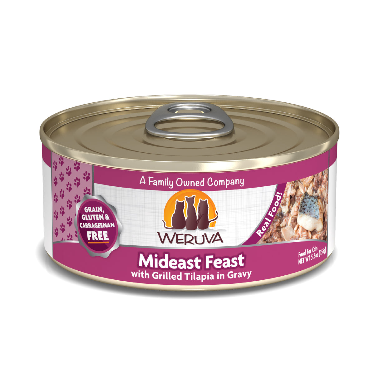 0072-878408002076_WCC_CANS_MIDEAST-FEAST_5.5OZ_2300x2300_V2R3_1.jpg