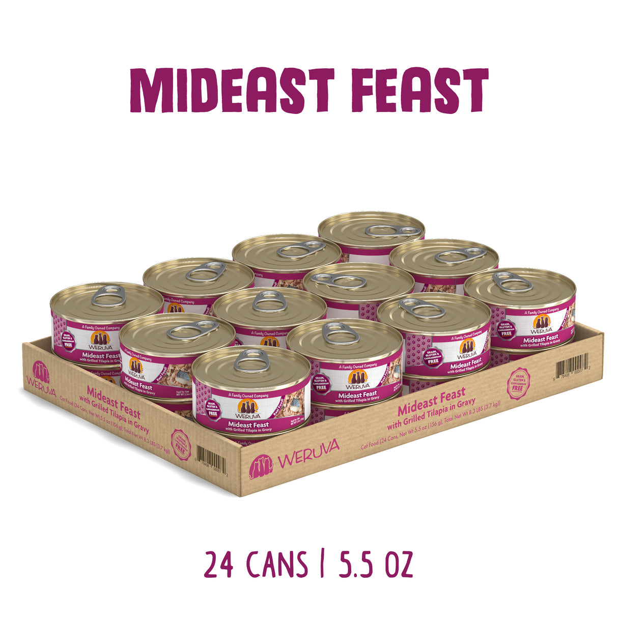 0072-878408002076_WCC_CANS_MIDEAST-FEAST_5.5OZ_2300x2300_V2R3_2.jpg