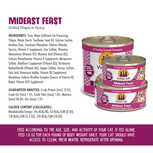0072-878408002076_WCC_CANS_MIDEAST-FEAST_5.5OZ_2300x2300_V2R3_7.jpg