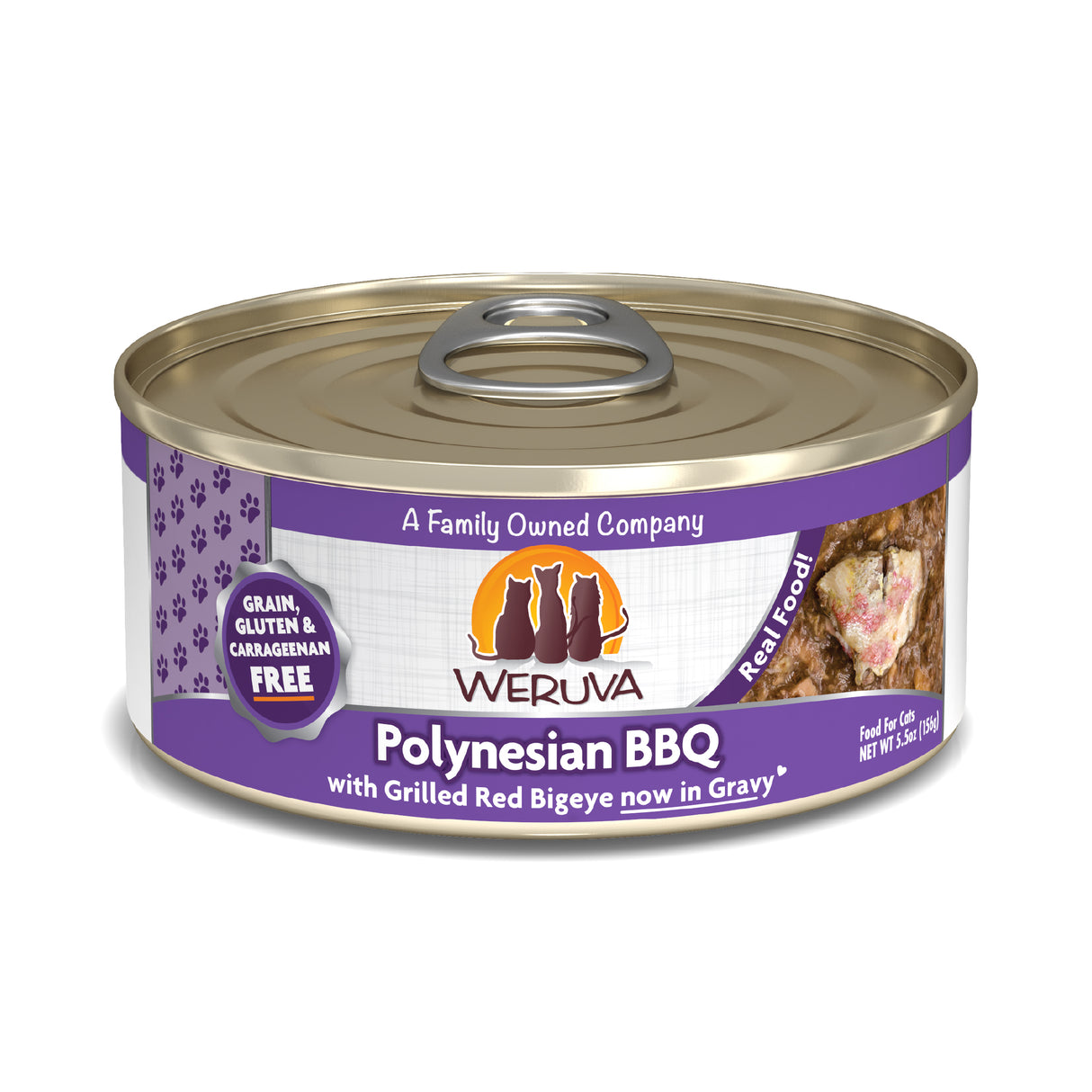 0089-878408002083_WCC_CANS_POLYNSN-BBQ_5.5OZ_2300x2300_V2R3_1.jpg