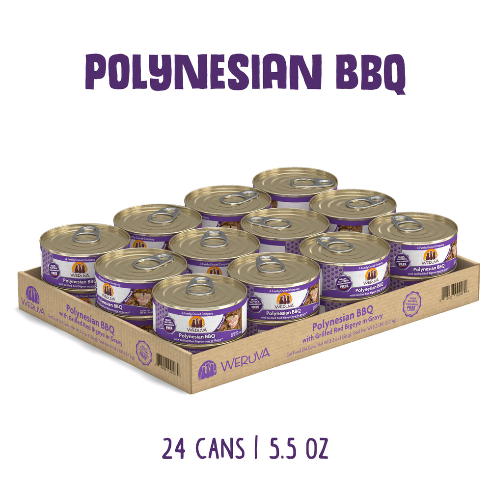 0089-878408002083_WCC_CANS_POLYNSN-BBQ_5.5OZ_2300x2300_V2R3_2.jpg