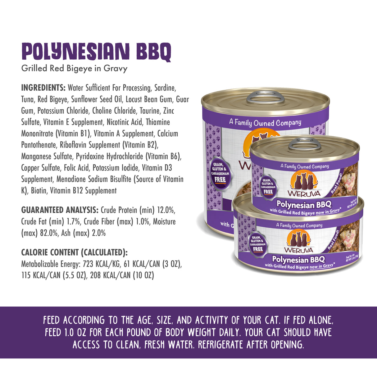 0089-878408002083_WCC_CANS_POLYNSN-BBQ_5.5OZ_2300x2300_V2R3_7.jpg