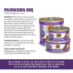 0089-878408002083_WCC_CANS_POLYNSN-BBQ_5.5OZ_2300x2300_V2R3_7.jpg