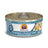 0225-878408002120_WCC_CANS_GRMAS-CHX-SOUP_5.5OZ_2300x2300_V2R3_1.jpg