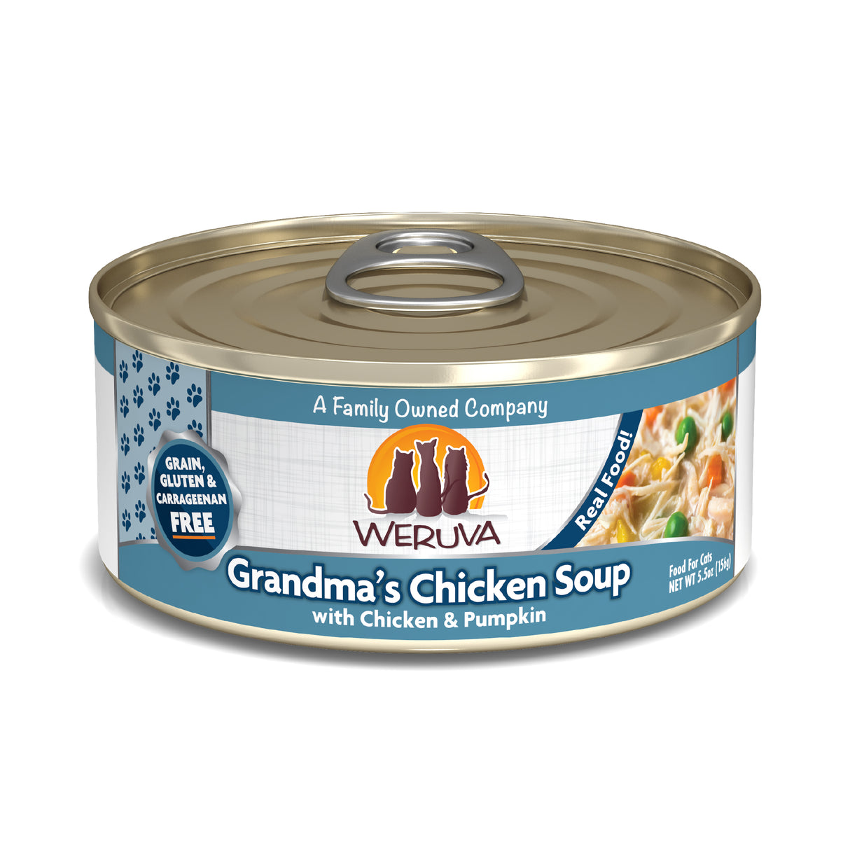 0225-878408002120_WCC_CANS_GRMAS-CHX-SOUP_5.5OZ_2300x2300_V2R3_1.jpg