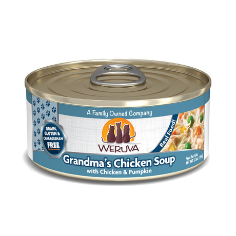 0225-878408002120_WCC_CANS_GRMAS-CHX-SOUP_5.5OZ_2300x2300_V2R3_1.jpg