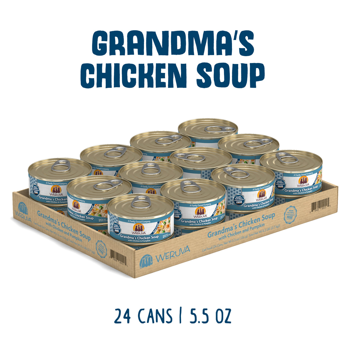 0225-878408002120_WCC_CANS_GRMAS-CHX-SOUP_5.5OZ_2300x2300_V2R3_2.jpg