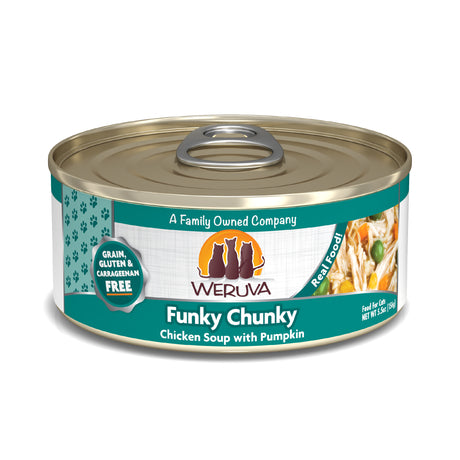 0232-878408002137_WCC_CANS_FUNKY-CHUNKY_5.5OZ_2300x2300_V2R3_1.jpg
