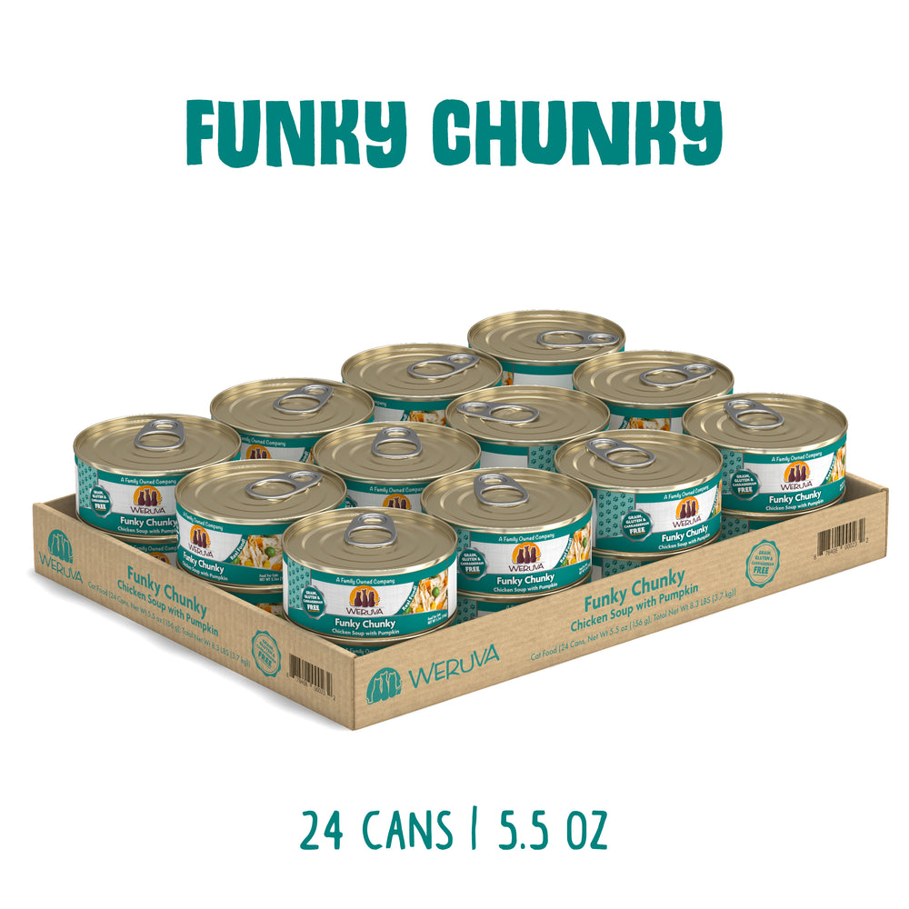 0232-878408002137_WCC_CANS_FUNKY-CHUNKY_5.5OZ_2300x2300_V2R3_2.jpg