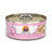 0249-878408002144_WCC_CANS_AMAZON-LIVIN_5.5OZ_2300x2300_V2R4_1.jpg