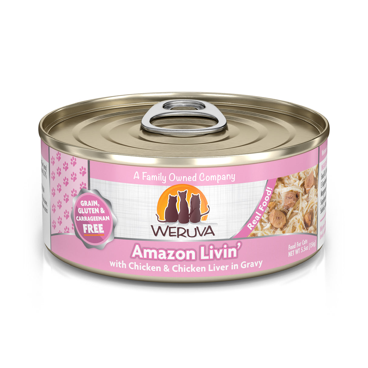 0249-878408002144_WCC_CANS_AMAZON-LIVIN_5.5OZ_2300x2300_V2R4_1.jpg