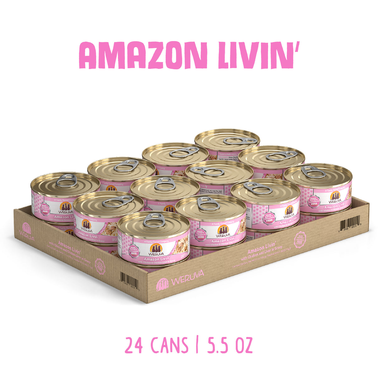0249-878408002144_WCC_CANS_AMAZON-LIVIN_5.5OZ_2300x2300_V2R4_2.jpg