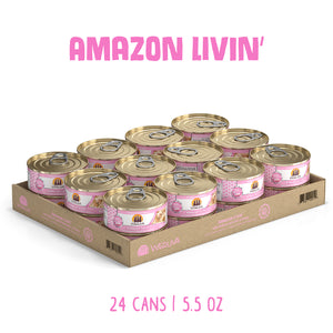 0249-878408002144_WCC_CANS_AMAZON-LIVIN_5.5OZ_2300x2300_V2R4_2.jpg