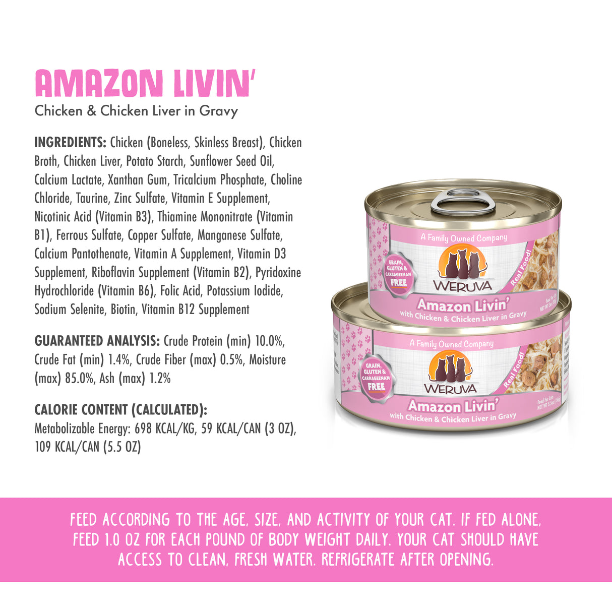 0249-878408002144_WCC_CANS_AMAZON-LIVIN_5.5OZ_2300x2300_V2R4_7.jpg