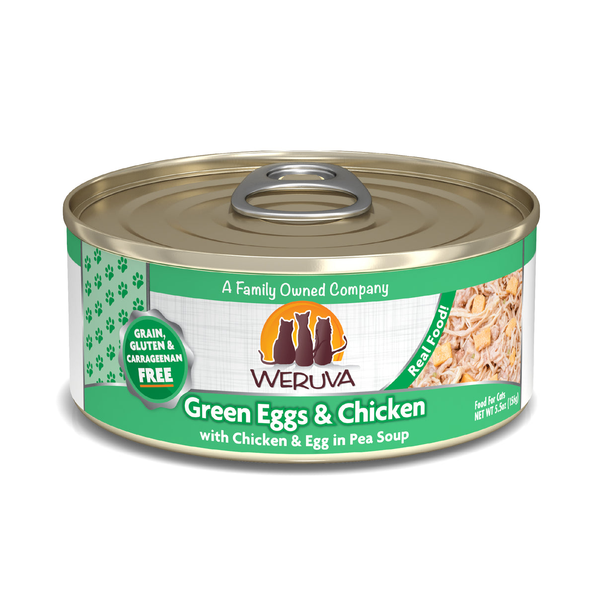 0256-878408002151_WCC_CANS_GRN-EGGS-CHX_5.5OZ_2300x2300_V2R3_1.jpg