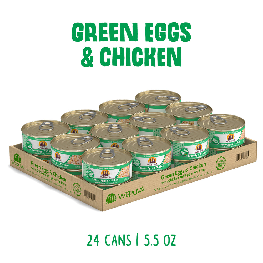 0256-878408002151_WCC_CANS_GRN-EGGS-CHX_5.5OZ_2300x2300_V2R3_2.jpg