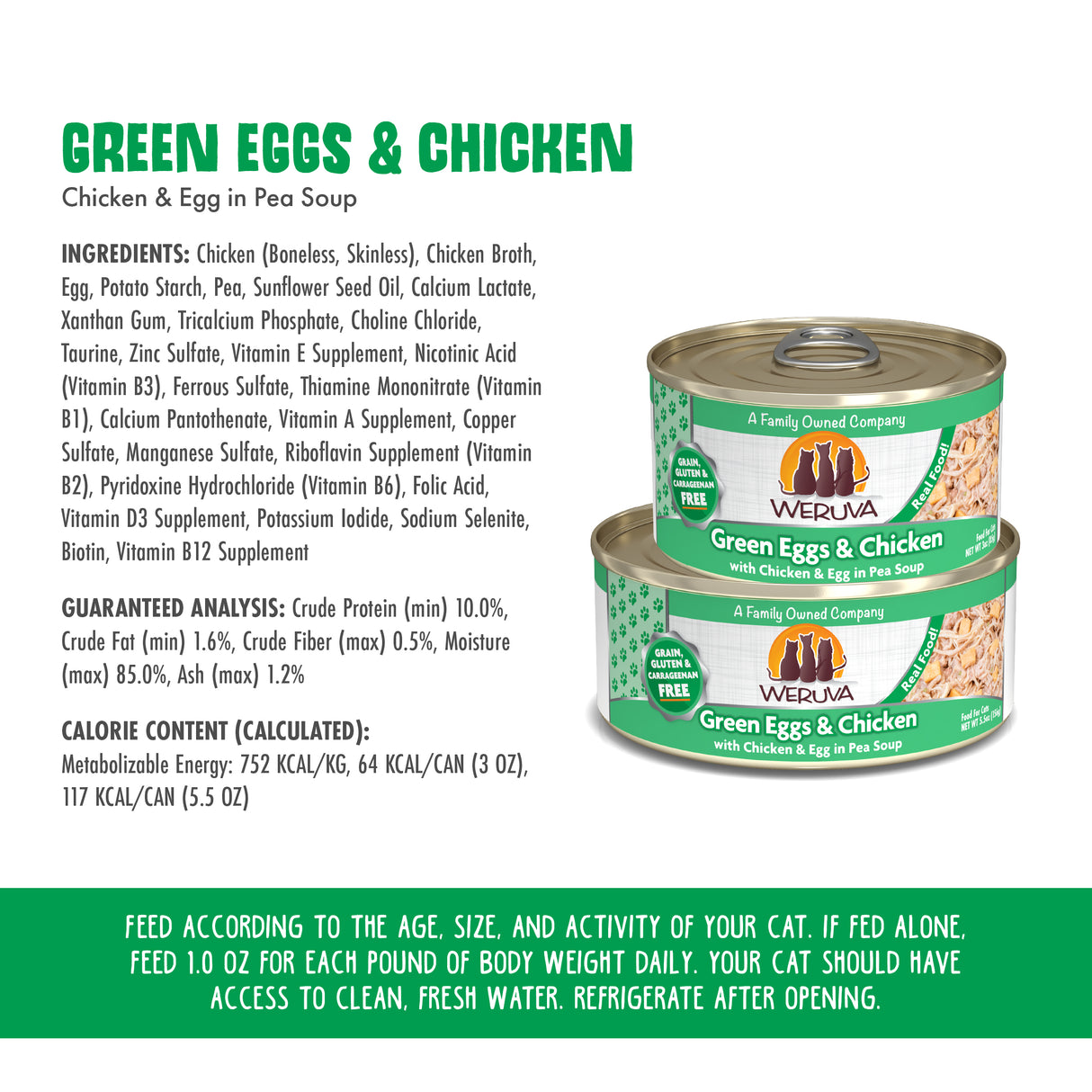 0256-878408002151_WCC_CANS_GRN-EGGS-CHX_5.5OZ_2300x2300_V2R3_7.jpg