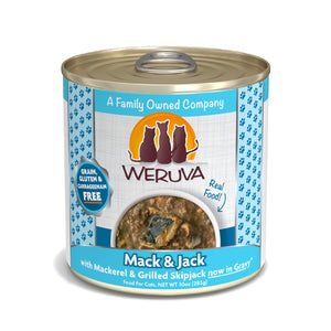 2540-878408002342_WCC_CANS_MACK-JACK_10OZ_2300x2300_V2R3_1.jpg