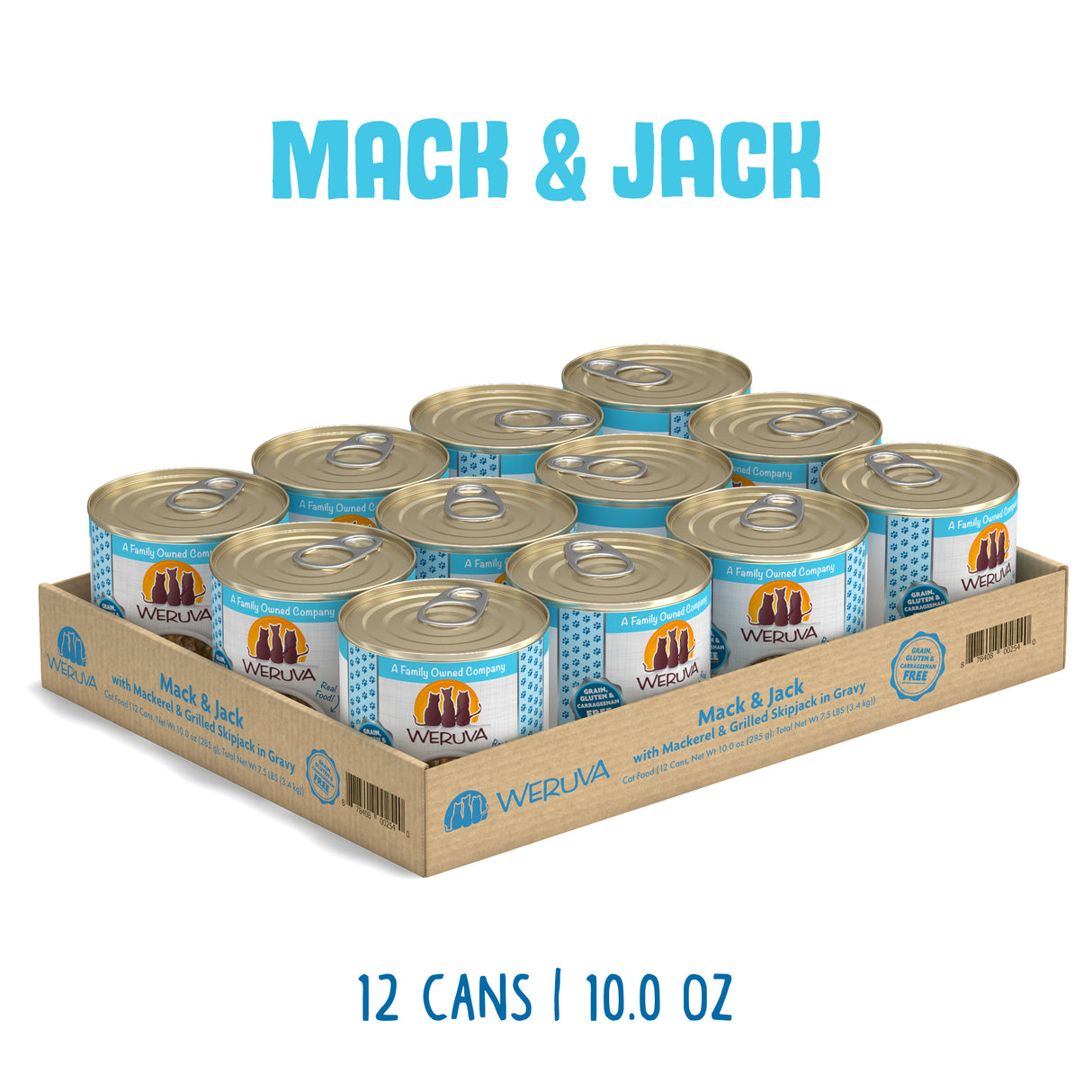 2540-878408002342_WCC_CANS_MACK-JACK_10OZ_2300x2300_V2R3_2.jpg