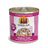 2571-878408002373_WCC_CANS_MIDEAST-FEAST_10OZ_2300x2300_V2R3_1.jpg