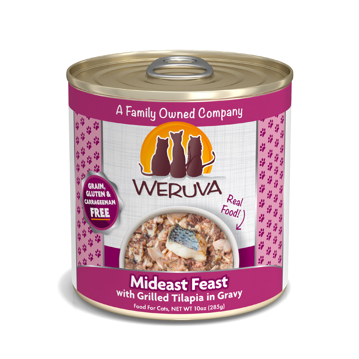 2571-878408002373_WCC_CANS_MIDEAST-FEAST_10OZ_2300x2300_V2R3_1.jpg