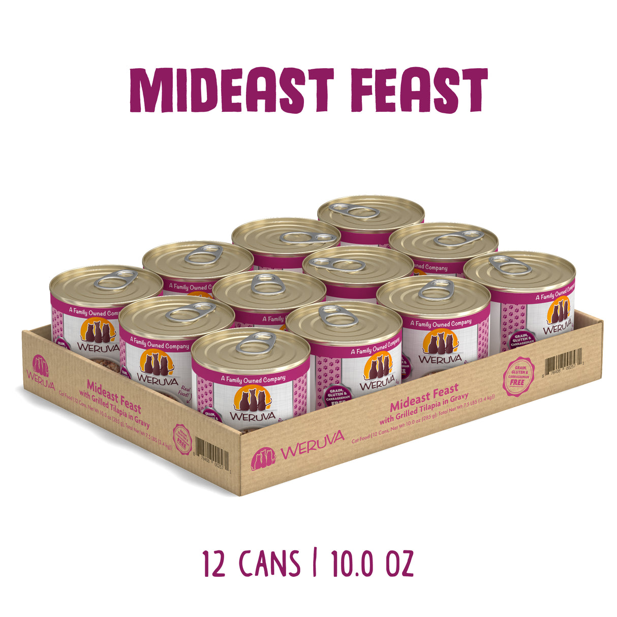 2571-878408002373_WCC_CANS_MIDEAST-FEAST_10OZ_2300x2300_V2R3_2.jpg