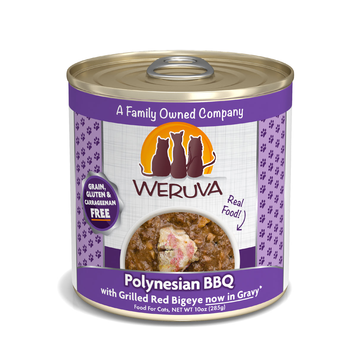 2588-878408002380_WCC_CANS_POLYNSN-BBQ_10OZ_2300x2300_V2R3_1.jpg
