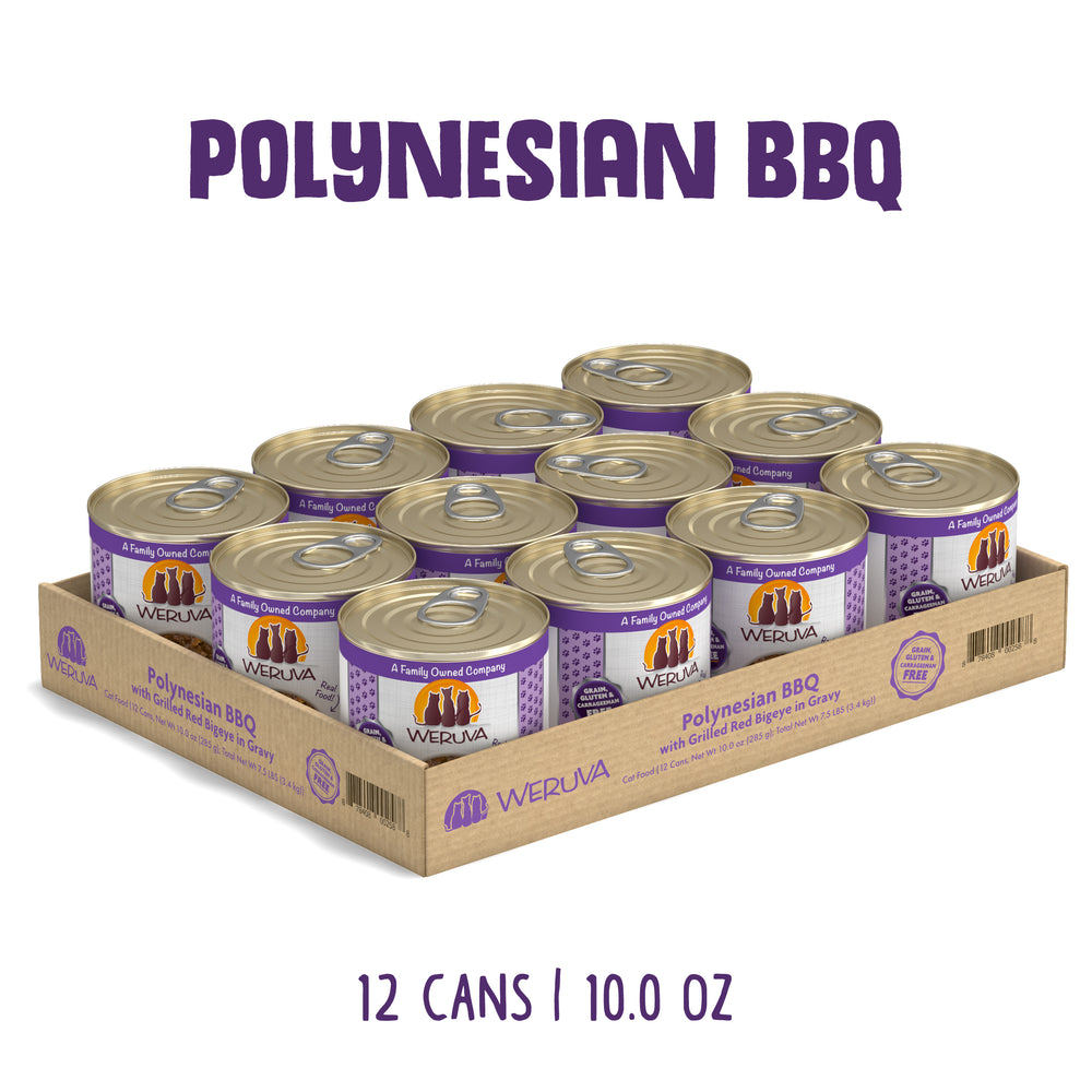 2588-878408002380_WCC_CANS_POLYNSN-BBQ_10OZ_2300x2300_V2R3_2.jpg