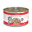 878408003196_TRULUXE_CAN_PEKING-DUCKEN_3OZ_2300X2300_V3R2_1.jpg