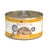 878408003202_TRULUXE_CAN_ON-THE-CAT-WOK_3OZ_2300X2300_V3R2_1.jpg