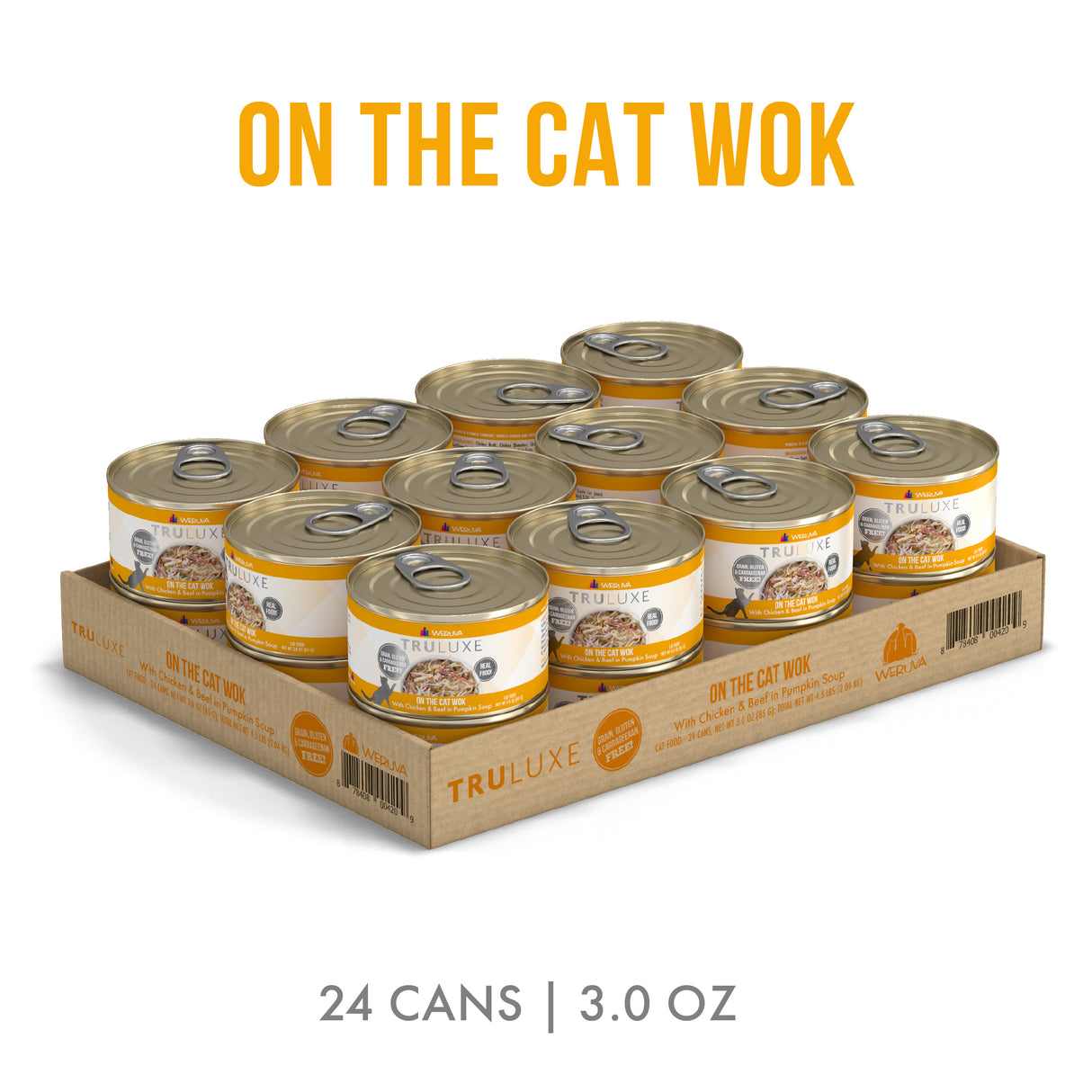 878408003202_TRULUXE_CAN_ON-THE-CAT-WOK_3OZ_2300X2300_V3R2_2.jpg