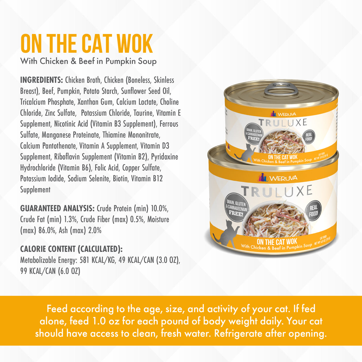 878408003202_TRULUXE_CAN_ON-THE-CAT-WOK_3OZ_2300X2300_V3R2_7.jpg