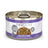 878408003219_TRULUXE_CAN_STEAK-FRITES_3OZ_2300X2300_V3R4_1.jpg