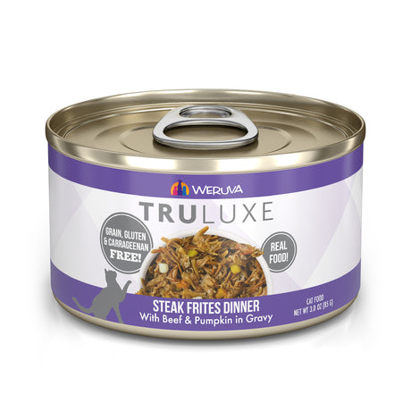 878408003219_TRULUXE_CAN_STEAK-FRITES_3OZ_2300X2300_V3R4_1.jpg