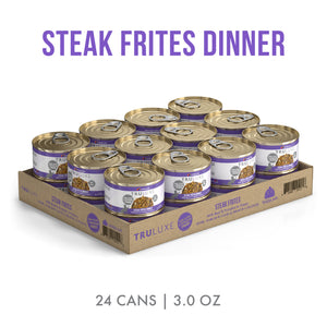 878408003219_TRULUXE_CAN_STEAK-FRITES_3OZ_2300X2300_V3R4_2.jpg